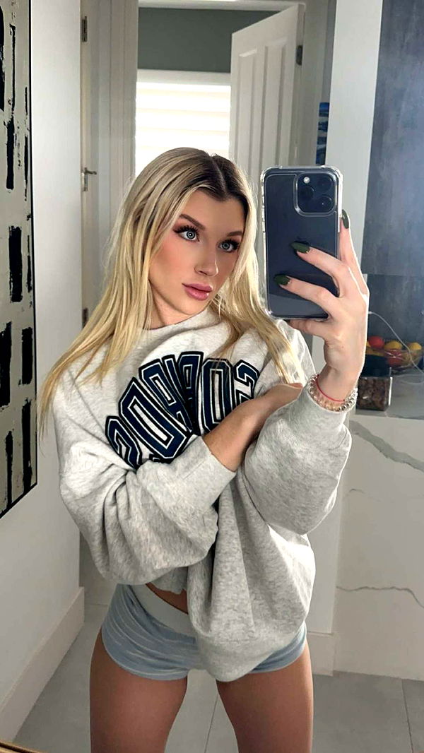 kylaayese image ~ Altpins