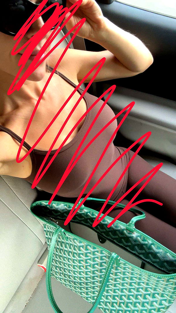 kylaayese image ~ Altpins