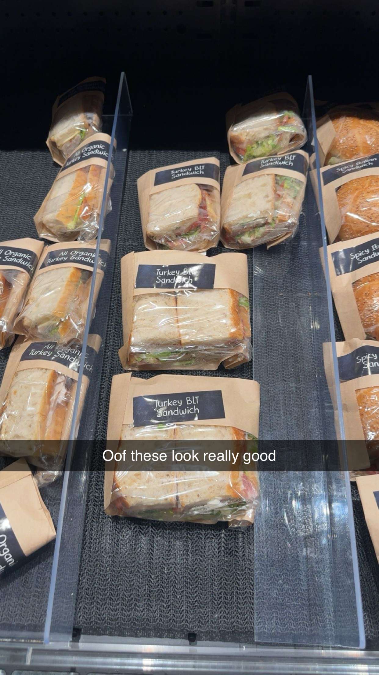 kylaayese snapchat image archive image