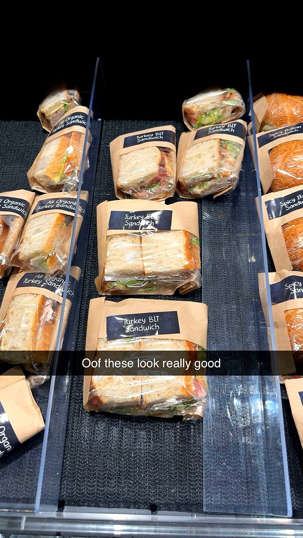 kylaayese image ~ Altpins