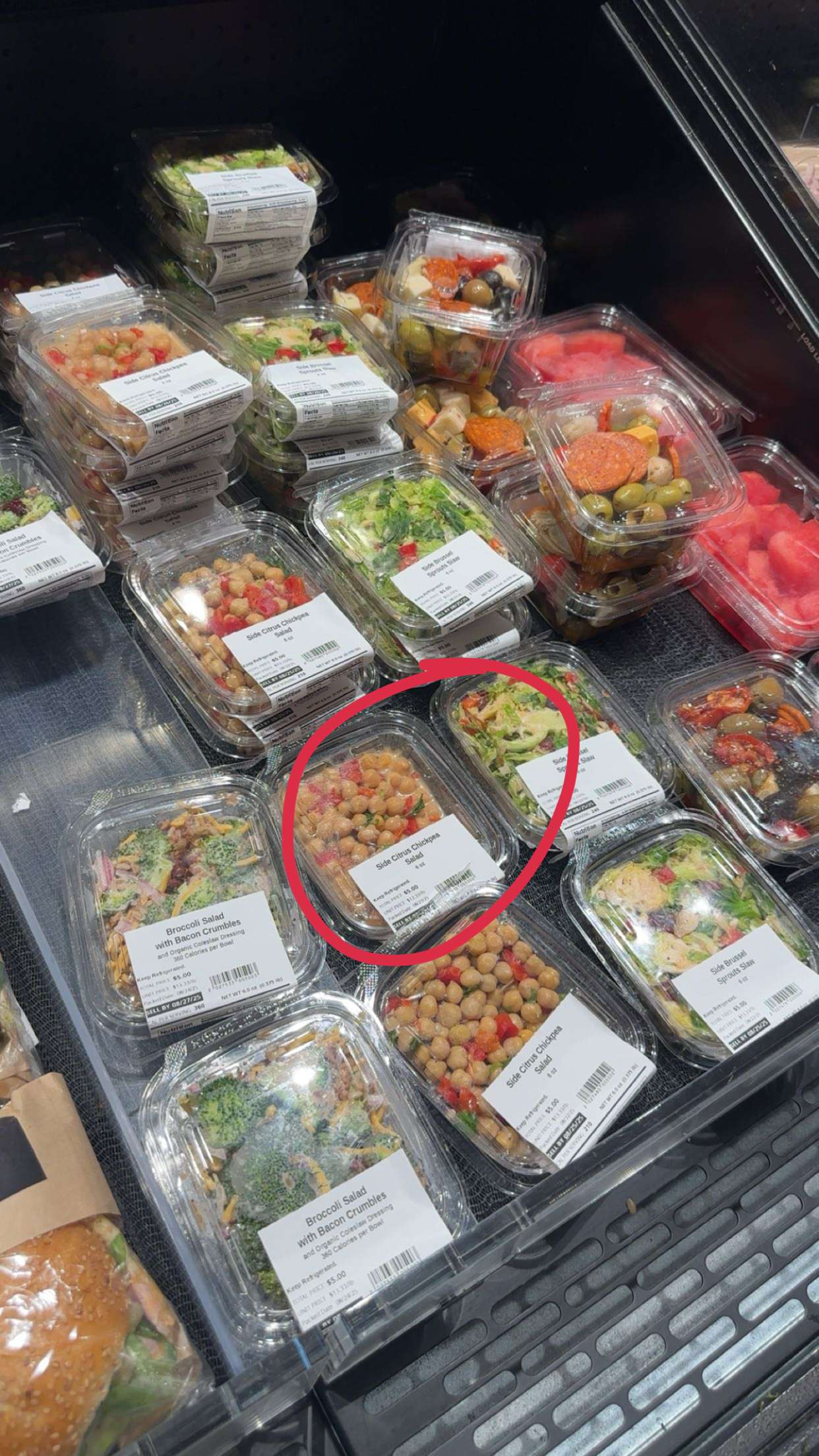 kylaayese snapchat image archive image