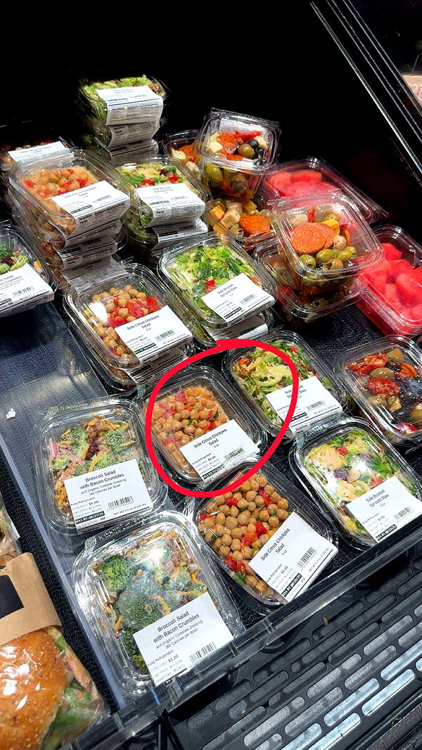 kylaayese image ~ Altpins