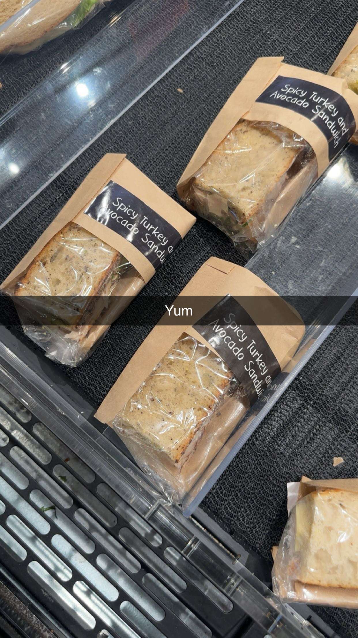 kylaayese snapchat image archive image