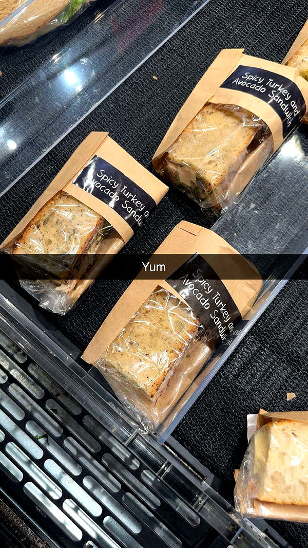 kylaayese image ~ Altpins