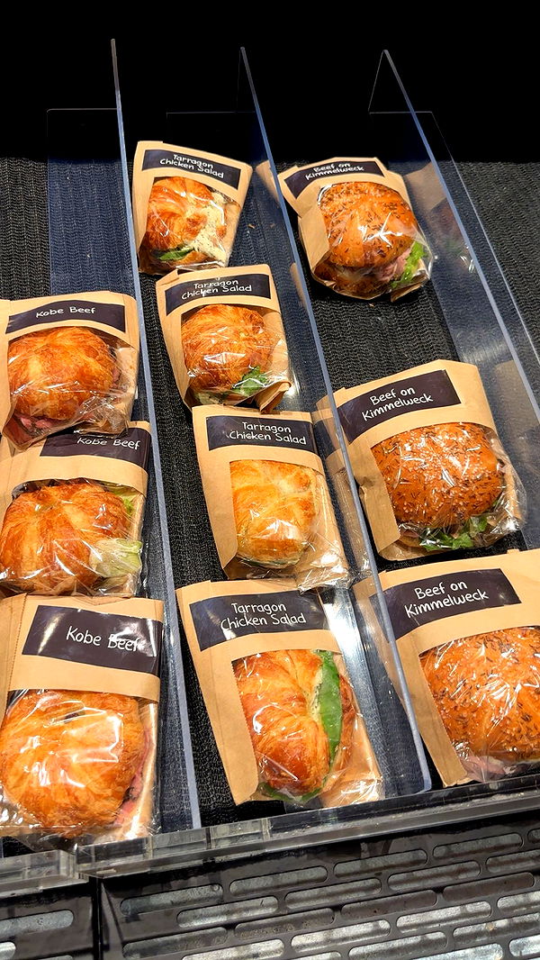 kylaayese image ~ Altpins