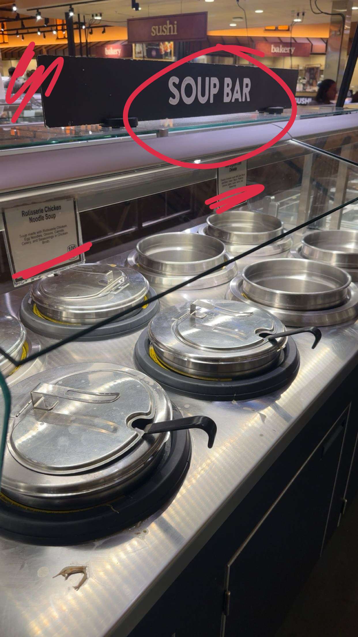 kylaayese snapchat image archive image