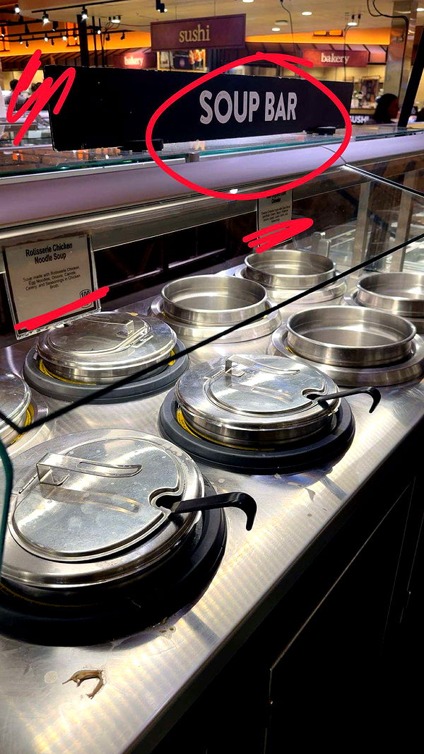 kylaayese image ~ Altpins