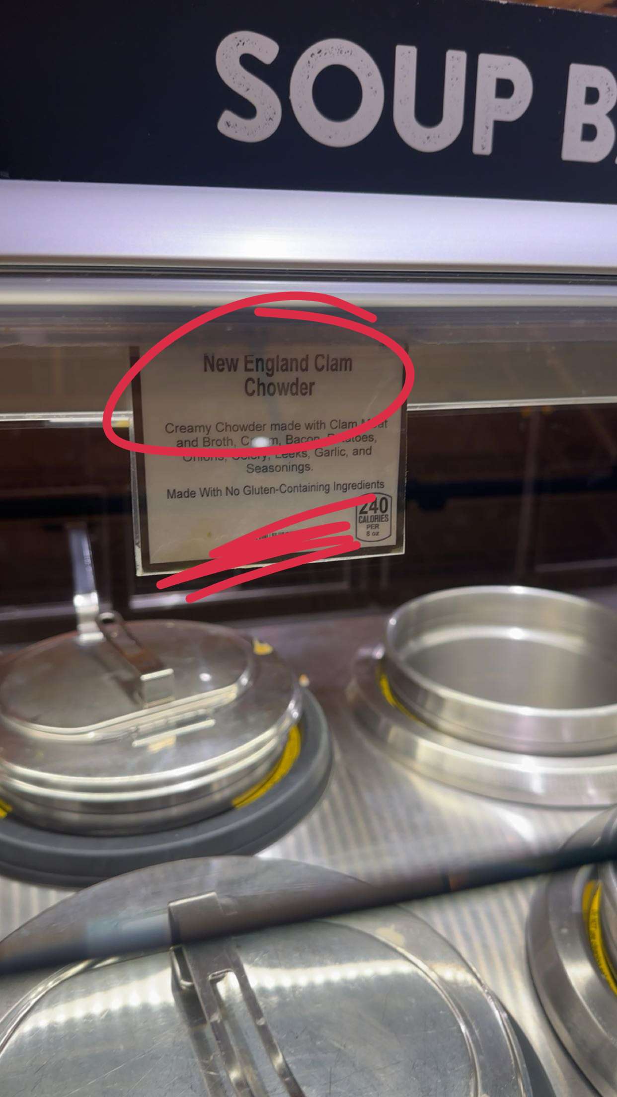 kylaayese snapchat image archive image