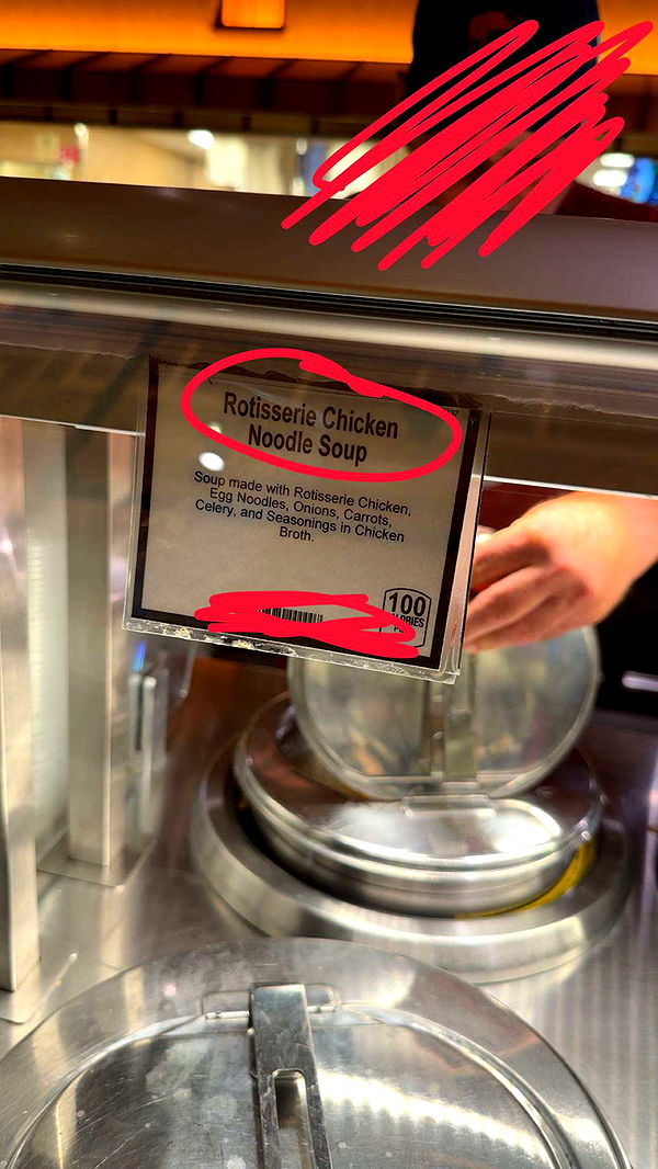 kylaayese image ~ Altpins