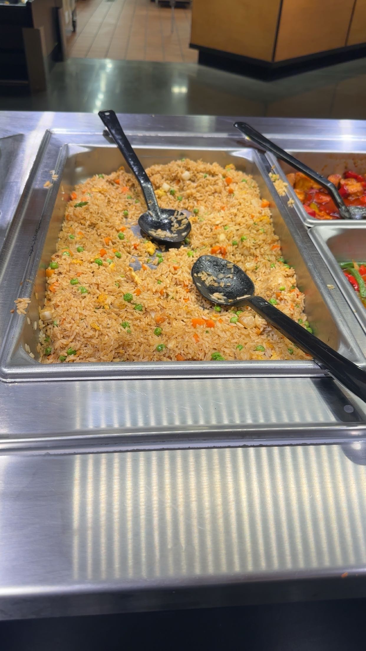 kylaayese snapchat image archive image