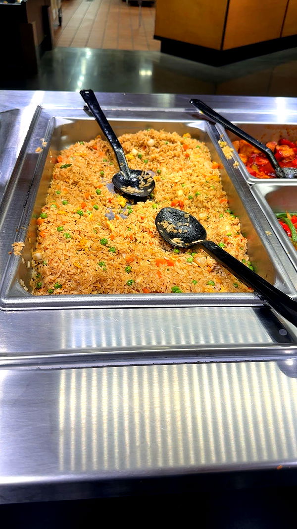 kylaayese image ~ Altpins