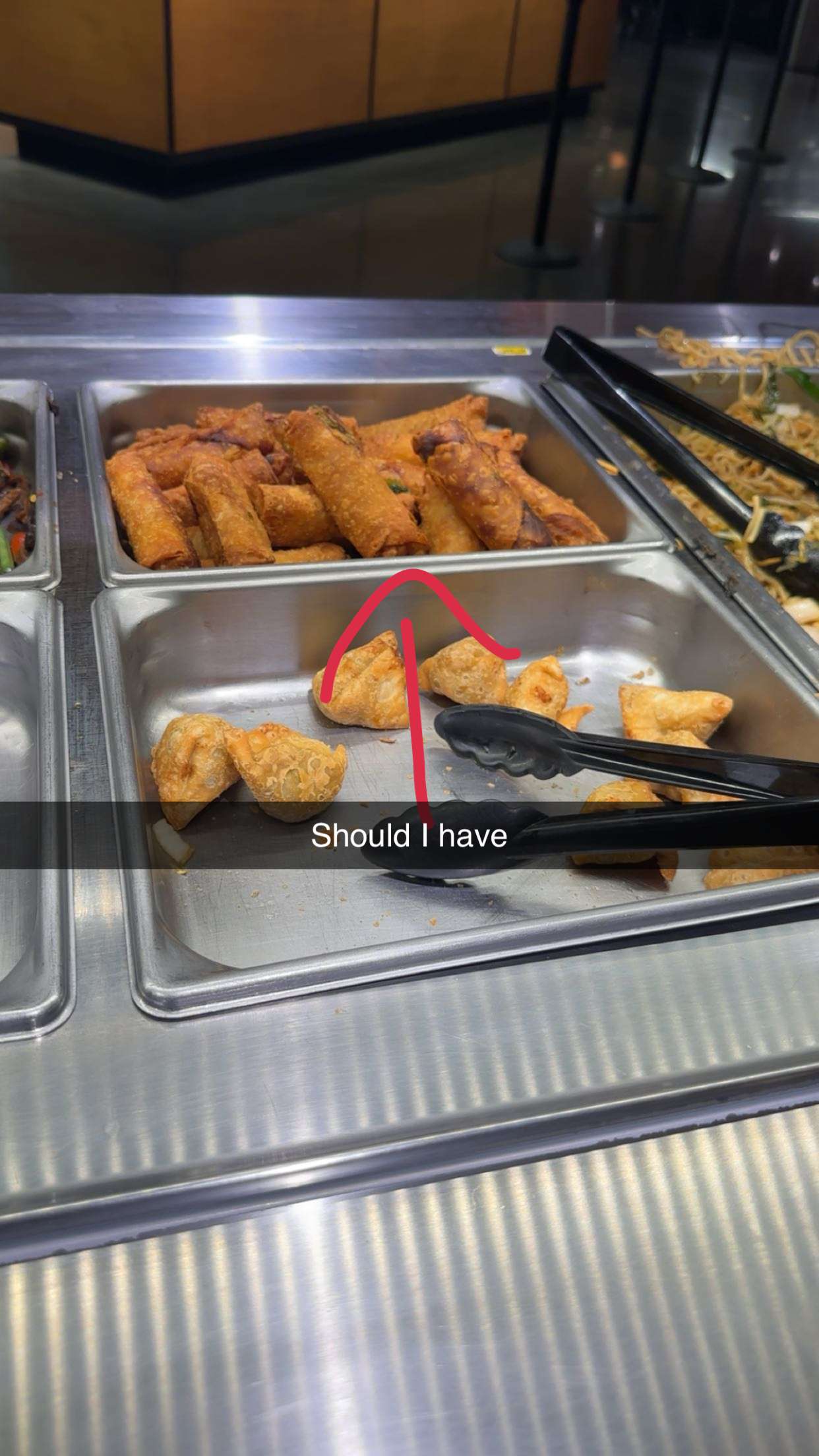 kylaayese snapchat image archive image