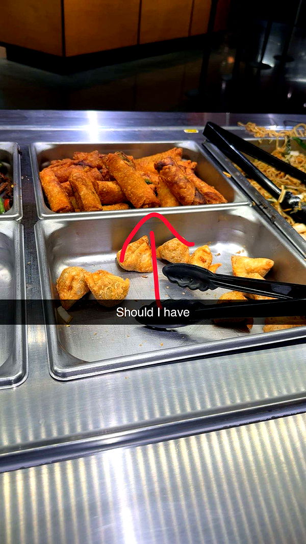 kylaayese image ~ Altpins