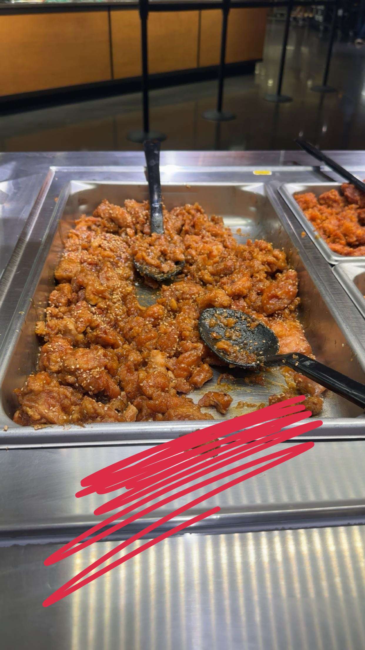 kylaayese snapchat image archive image