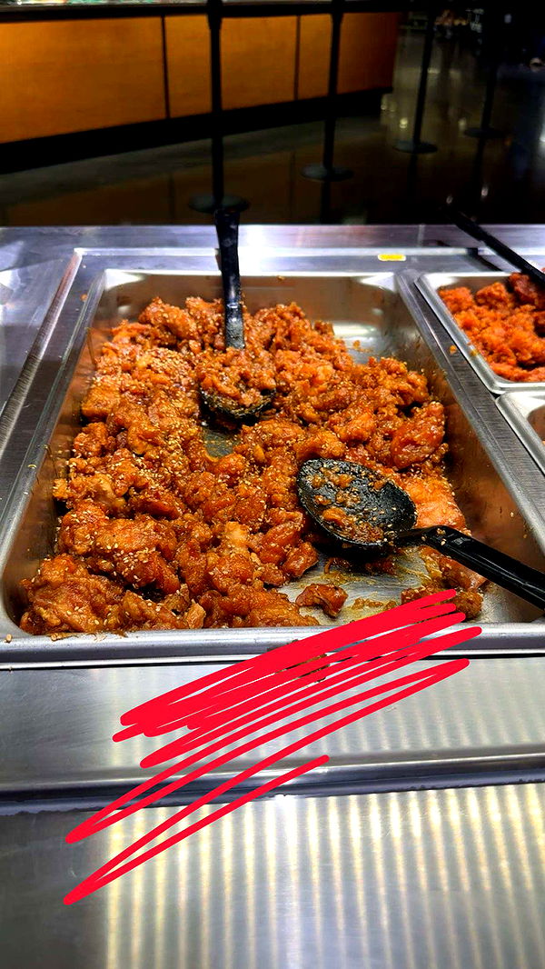 kylaayese image ~ Altpins