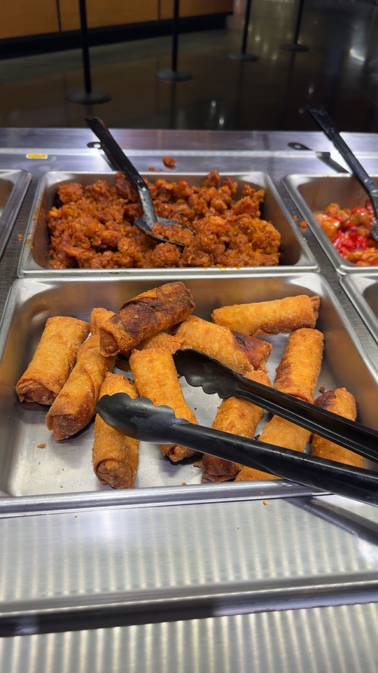 kylaayese snapchat image archive image