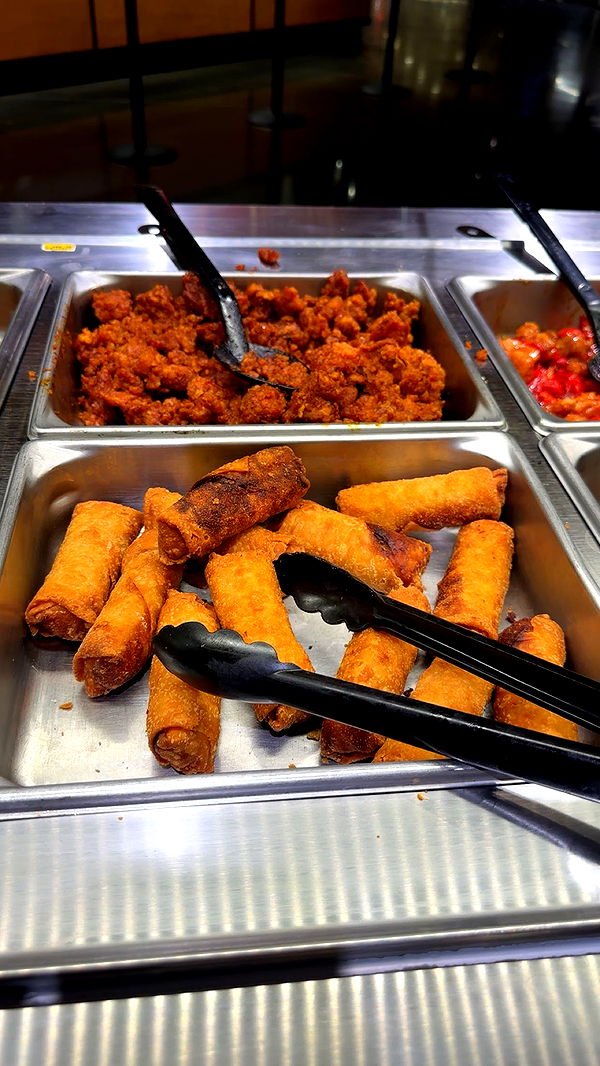 kylaayese image ~ Altpins