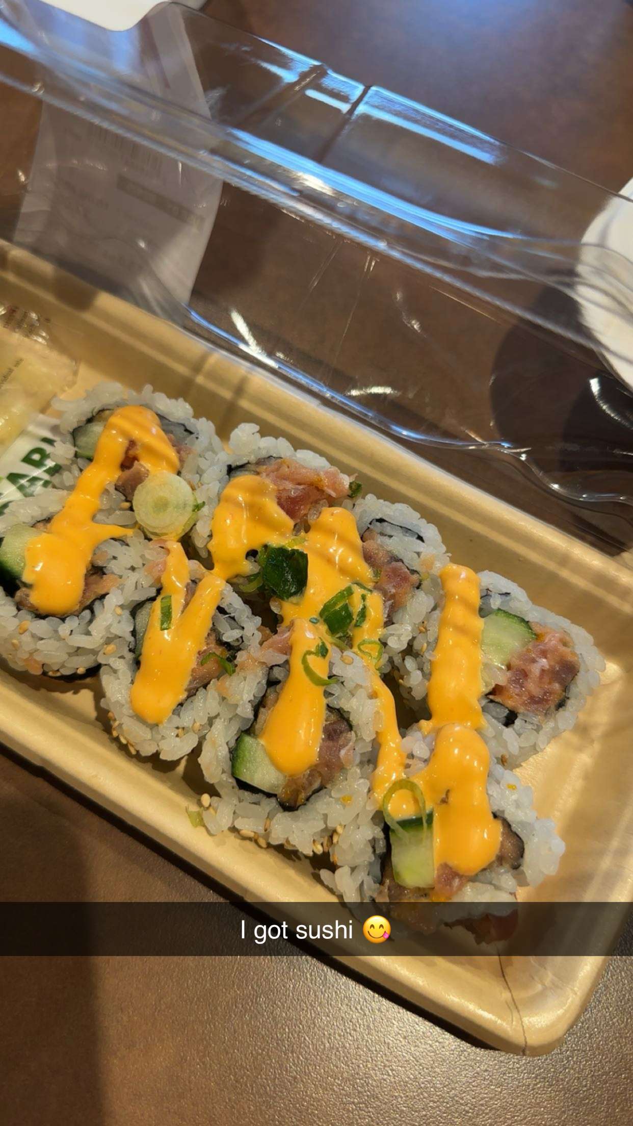 kylaayese snapchat image archive image