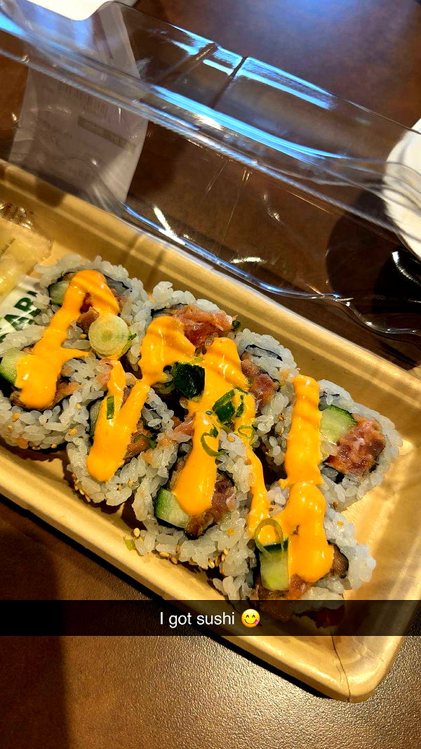 kylaayese image ~ Altpins