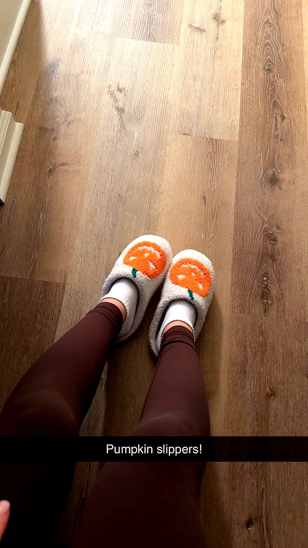 kylaayese image ~ Altpins