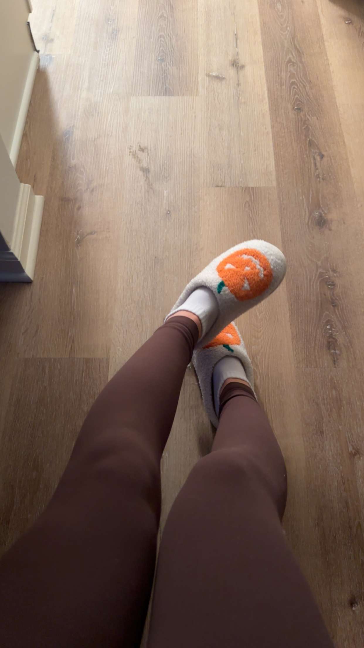 kylaayese snapchat image archive image