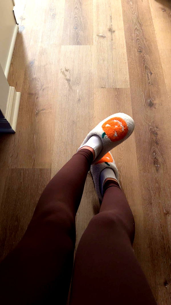 kylaayese image ~ Altpins