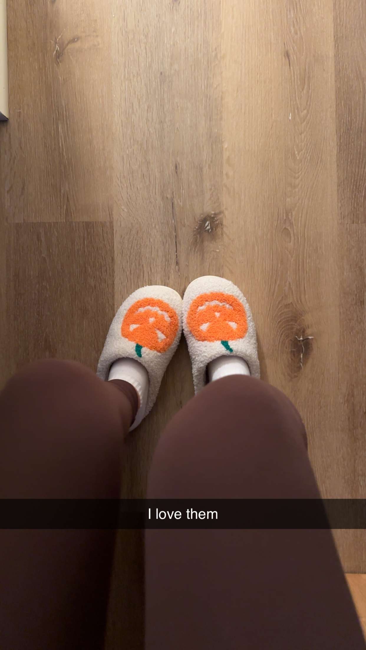 kylaayese snapchat image archive image