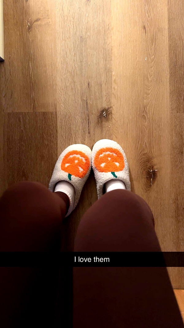 kylaayese image ~ Altpins