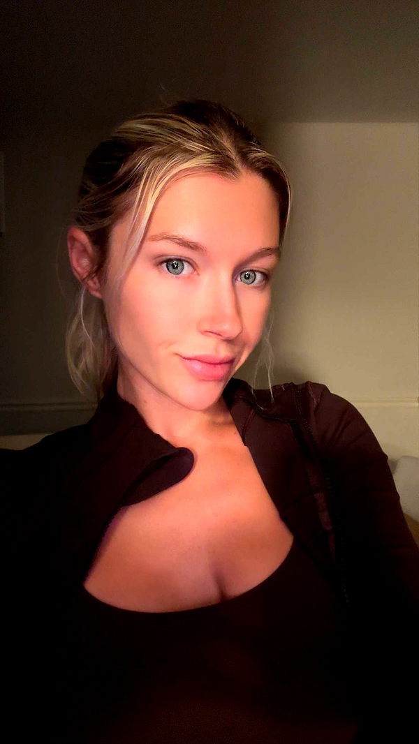 kylaayese image ~ Altpins