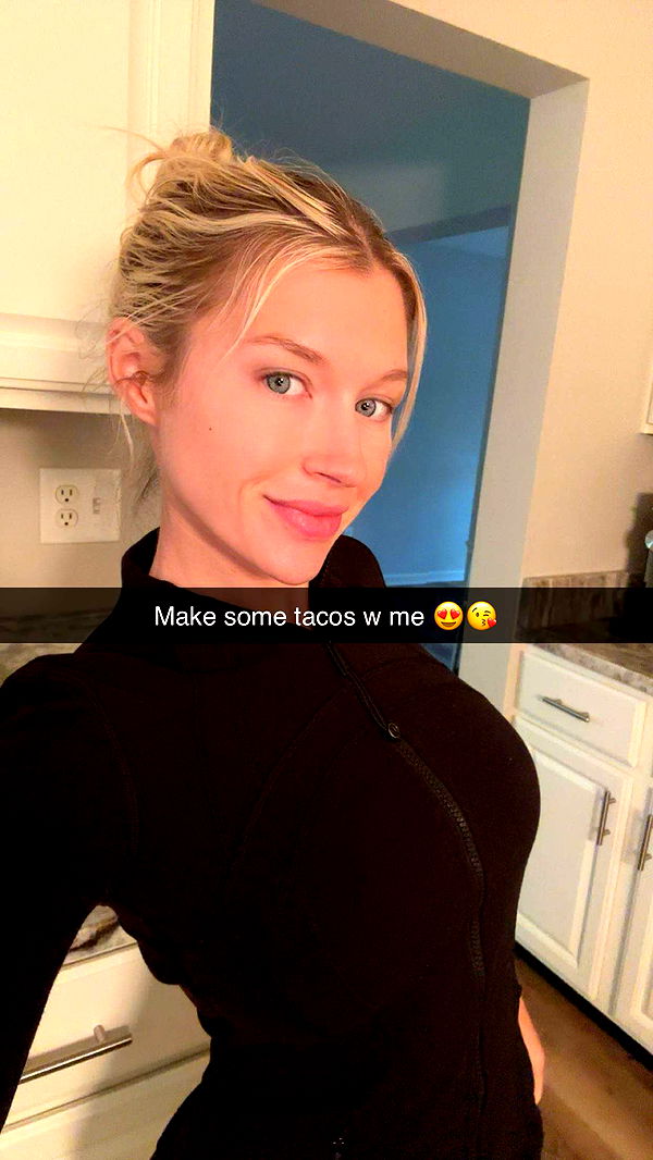 kylaayese image ~ Altpins