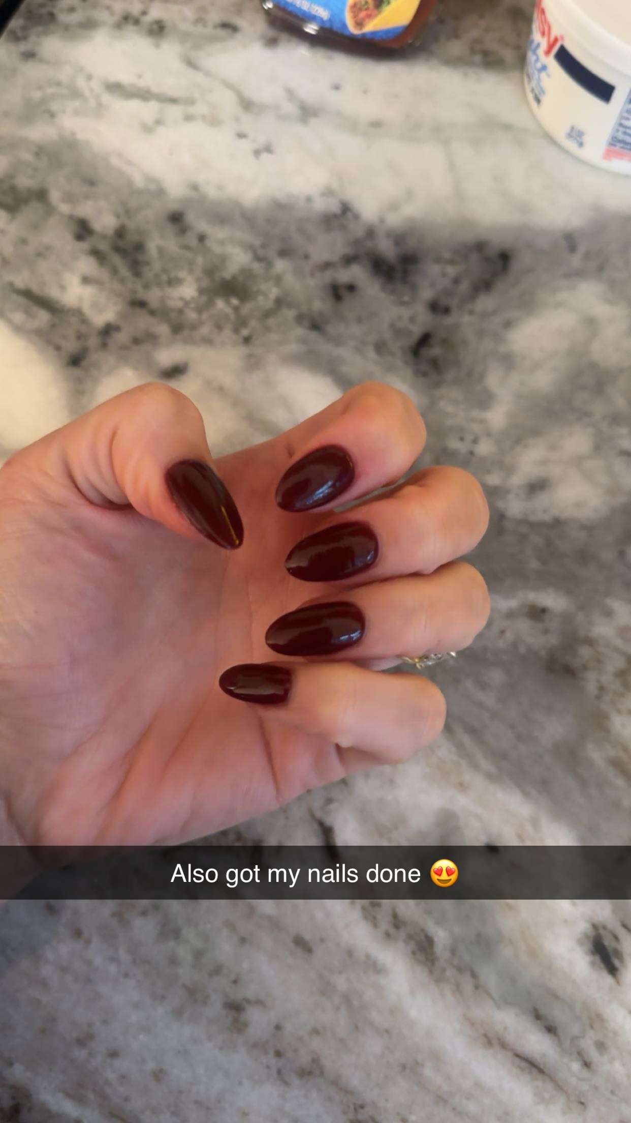 kylaayese snapchat image archive image