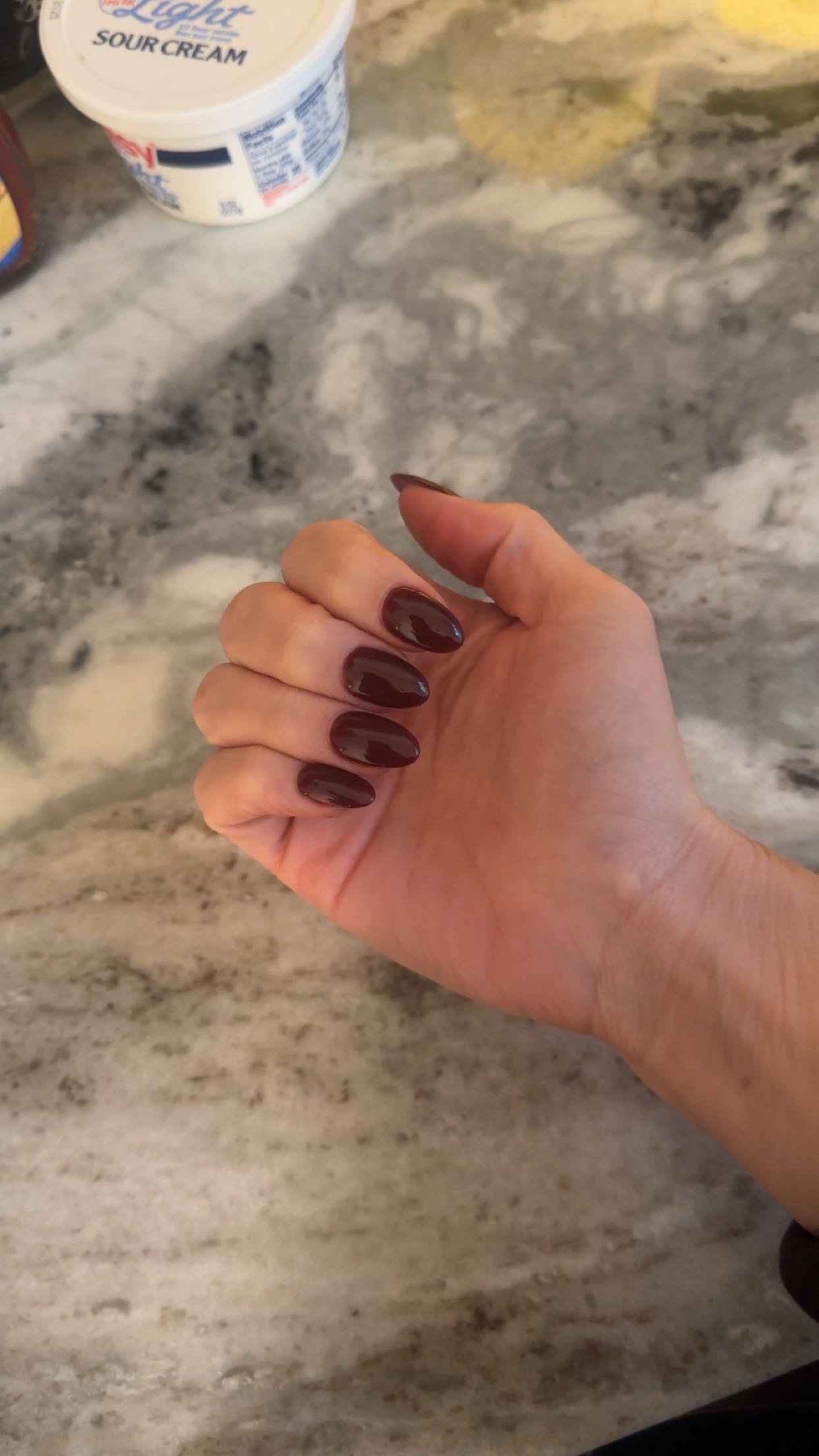 kylaayese snapchat image archive image