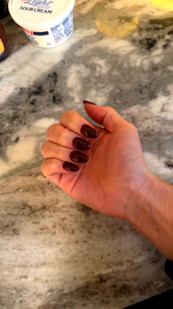 kylaayese image ~ Altpins