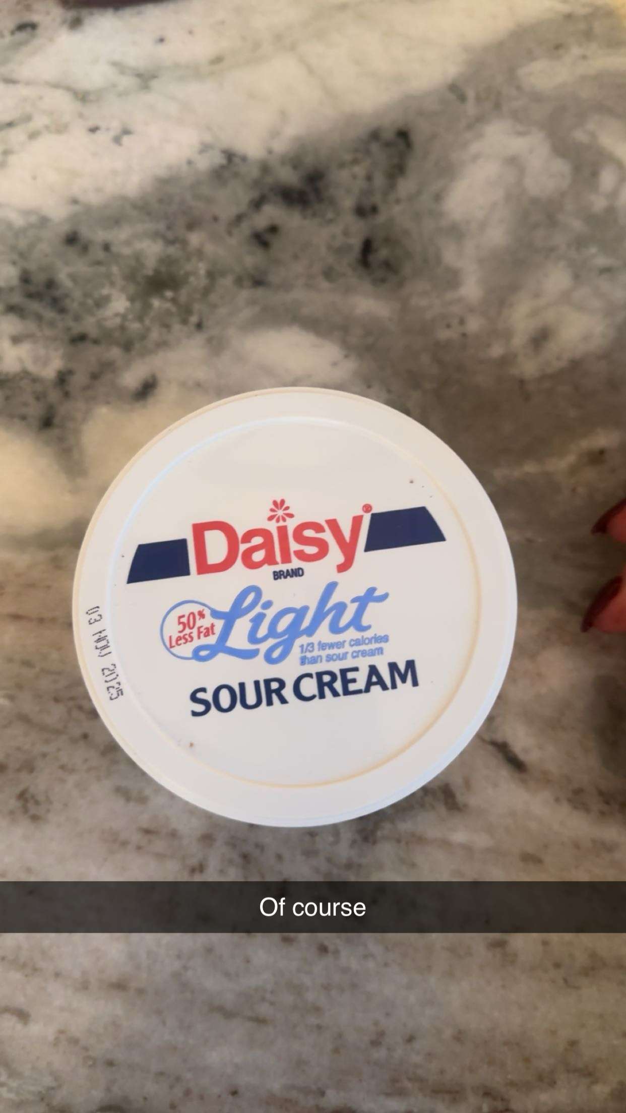 kylaayese snapchat image archive image