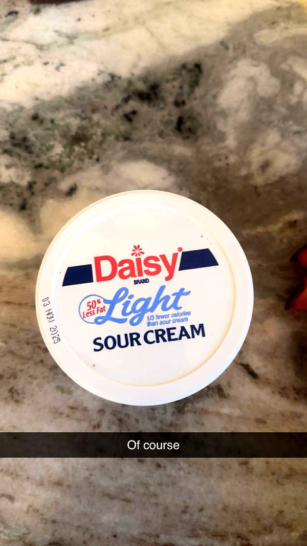 kylaayese image ~ Altpins