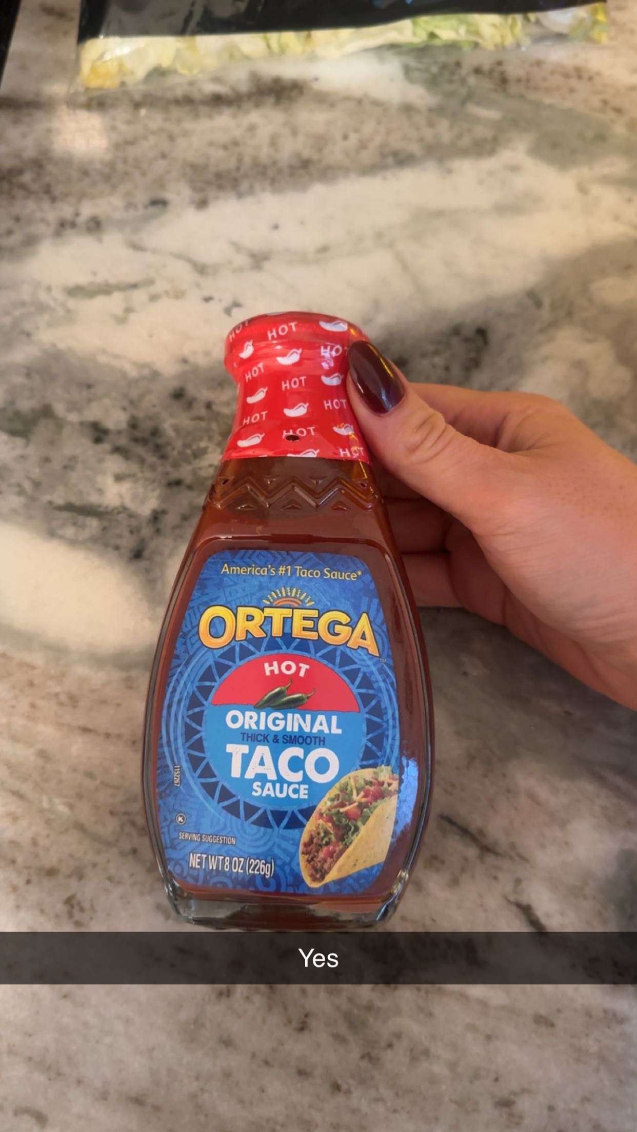 kylaayese snapchat image archive image