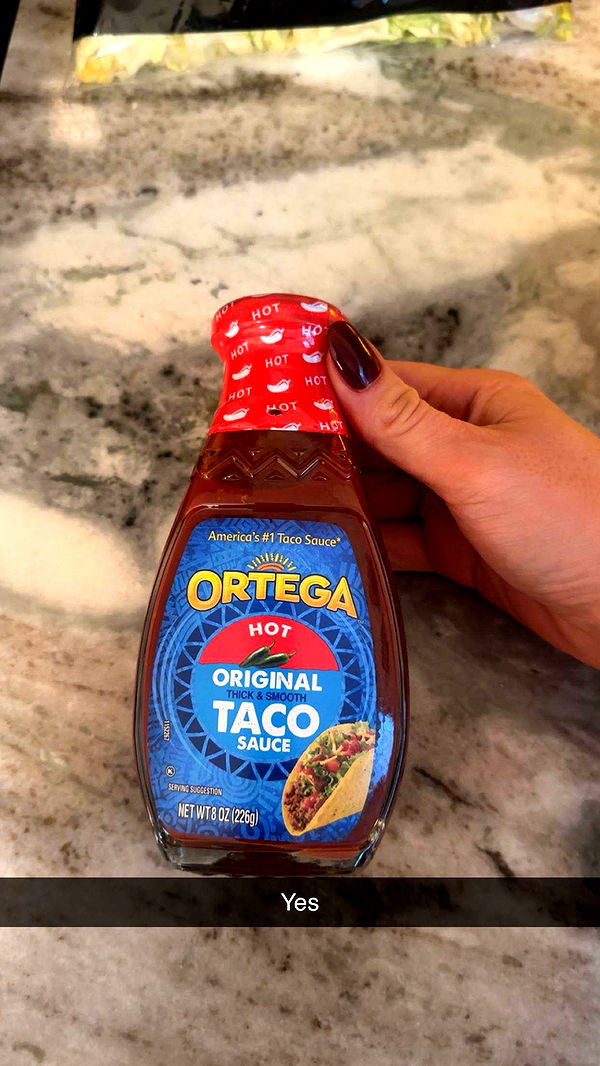 kylaayese image ~ Altpins