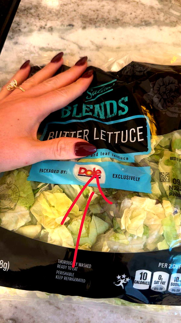 kylaayese image ~ Altpins