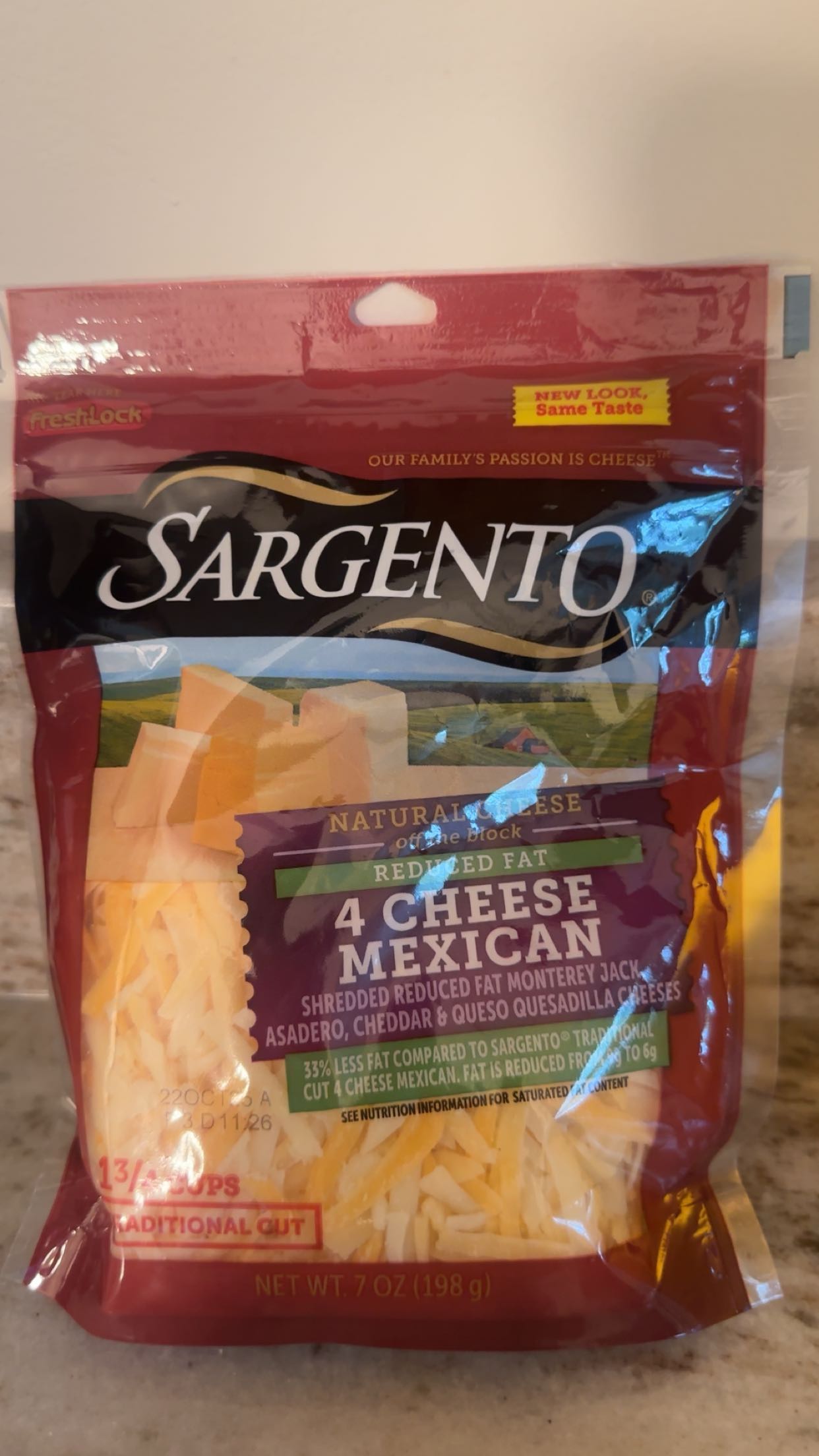 kylaayese snapchat image archive image