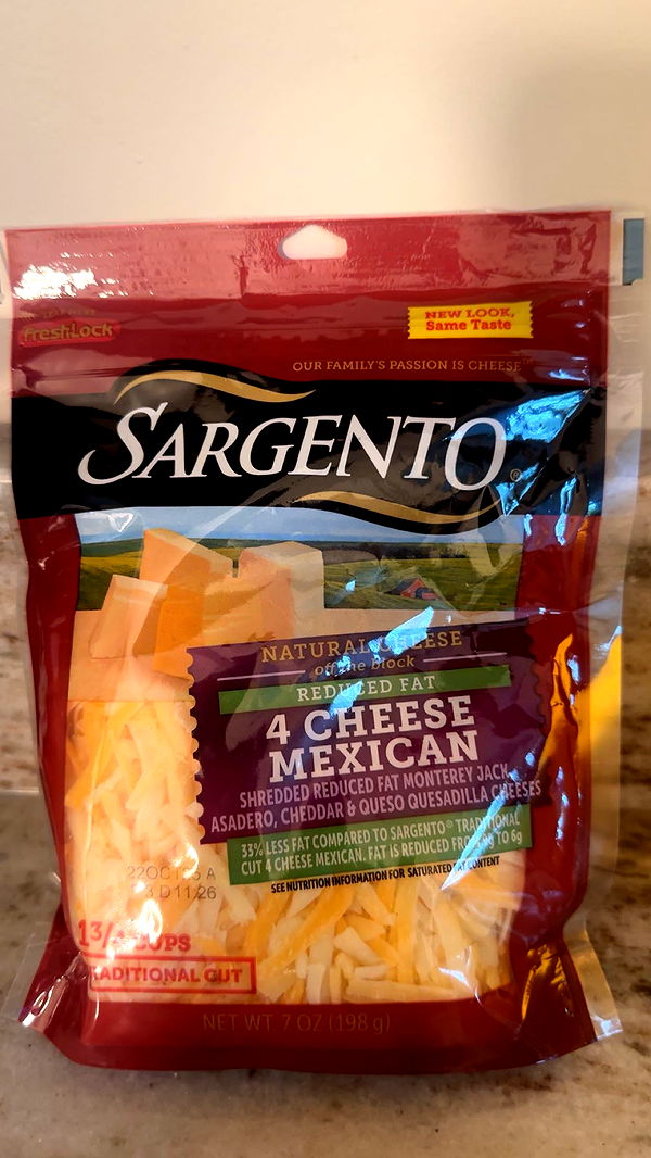 kylaayese image ~ Altpins