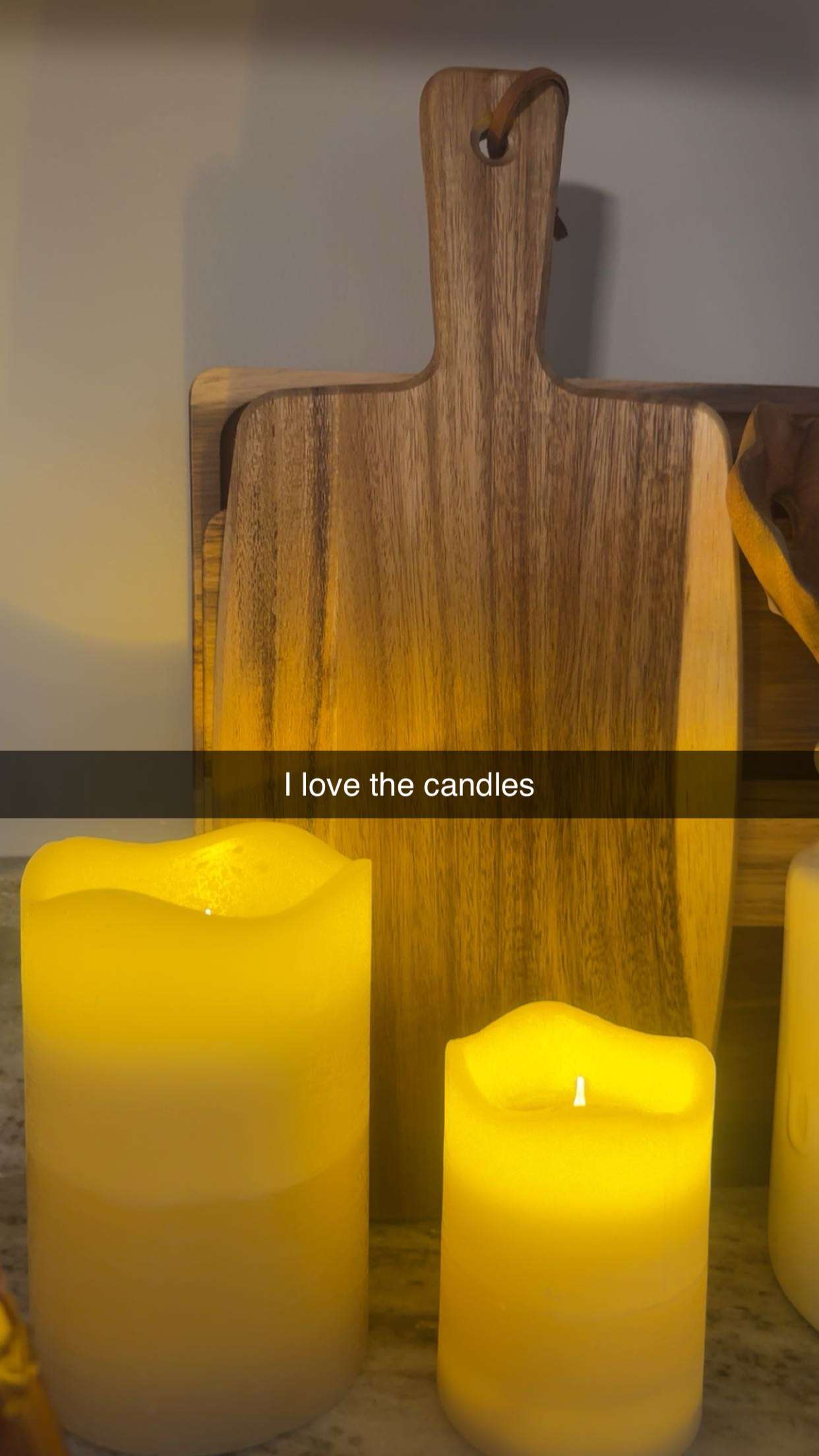 kylaayese snapchat image archive image