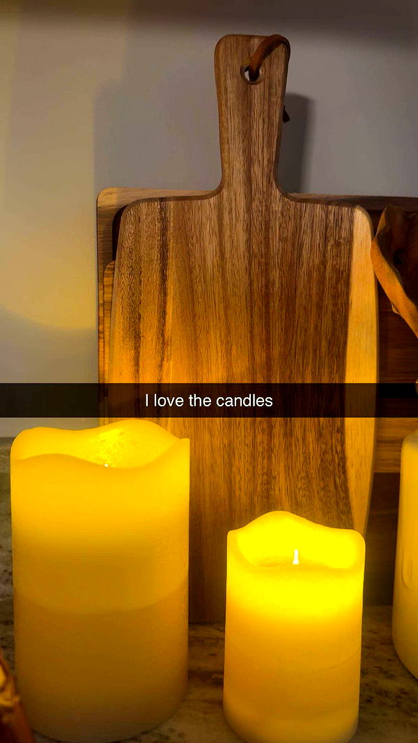 kylaayese image ~ Altpins