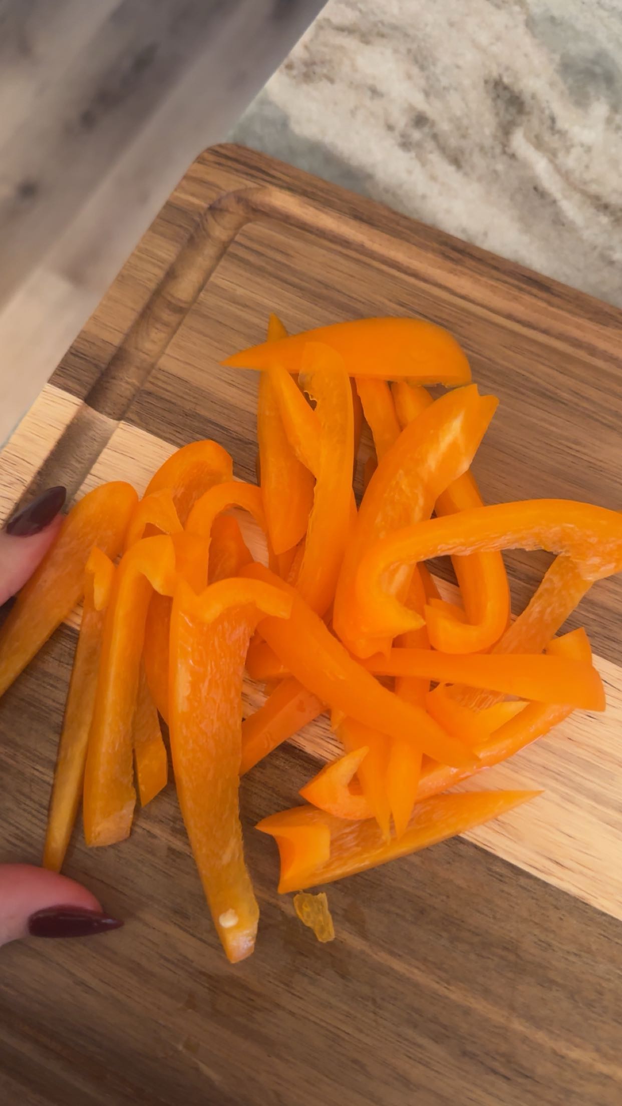 kylaayese snapchat image archive image