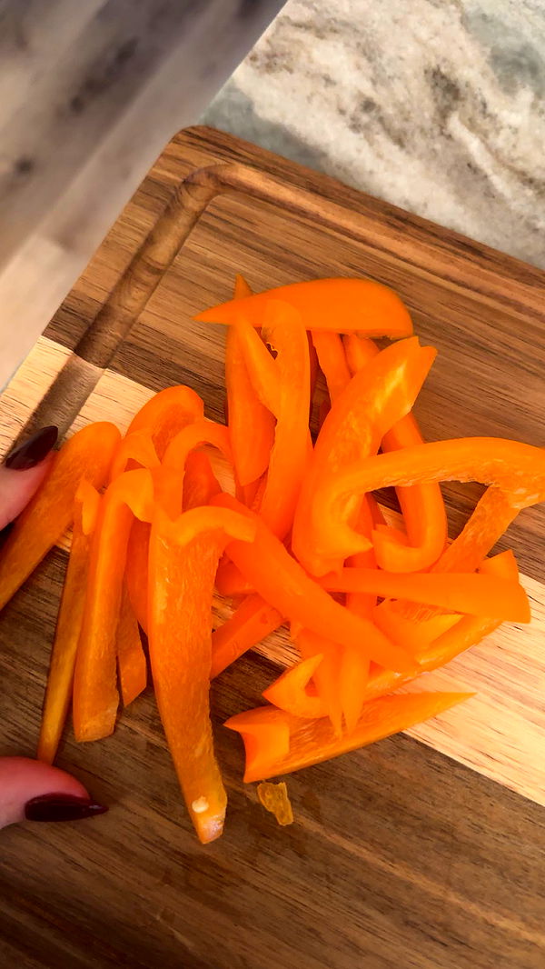 kylaayese image ~ Altpins