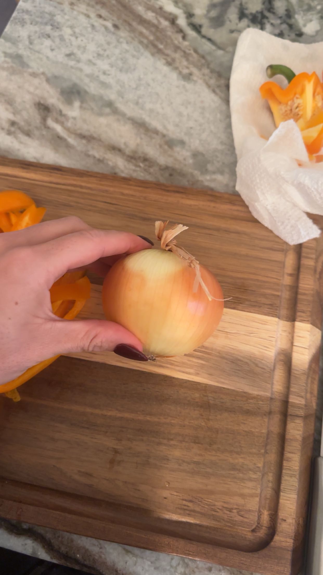 kylaayese snapchat image archive image