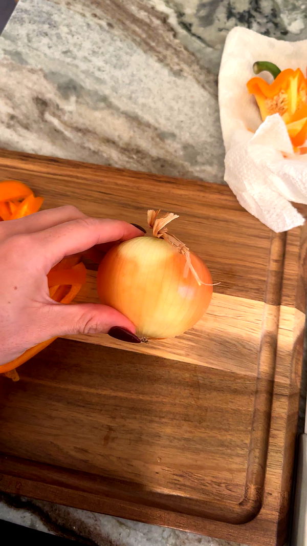 kylaayese image ~ Altpins