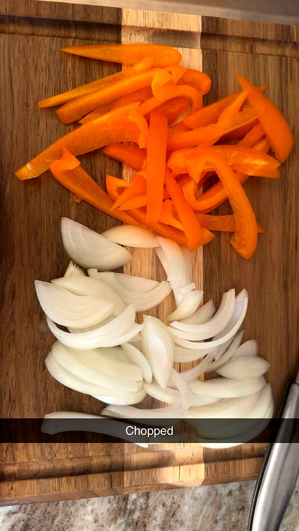 kylaayese image ~ Altpins