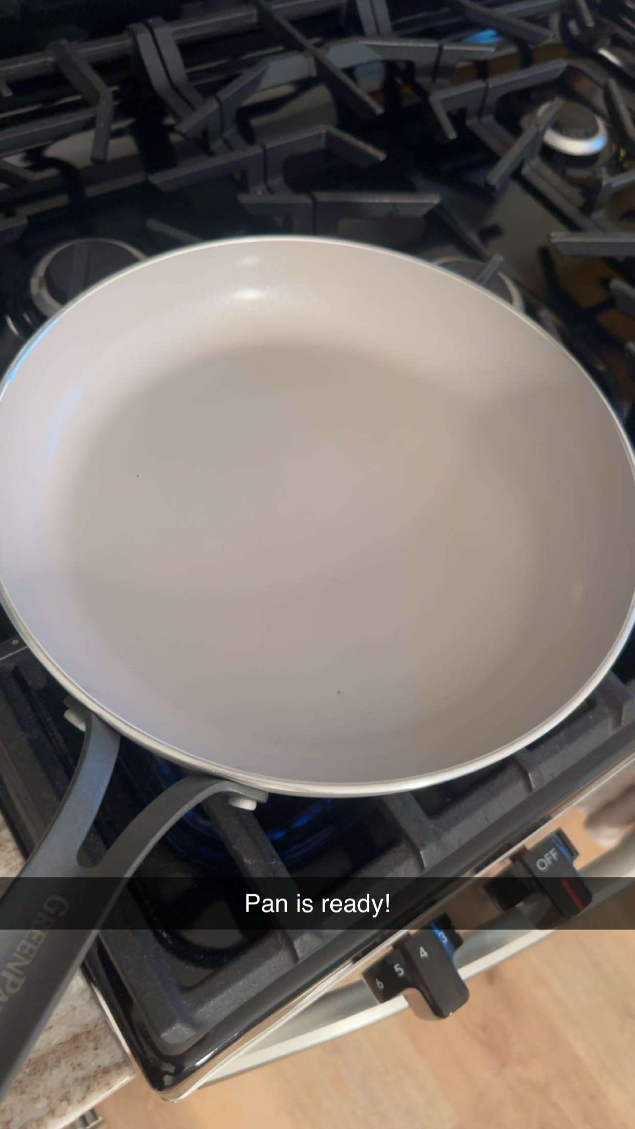 kylaayese snapchat image archive image