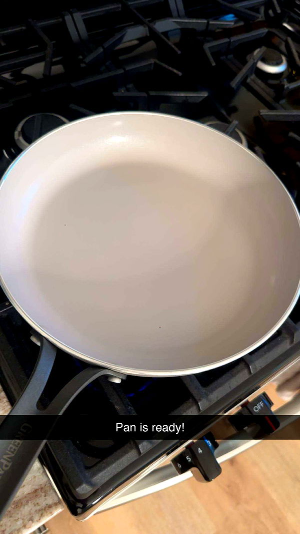 kylaayese image ~ Altpins