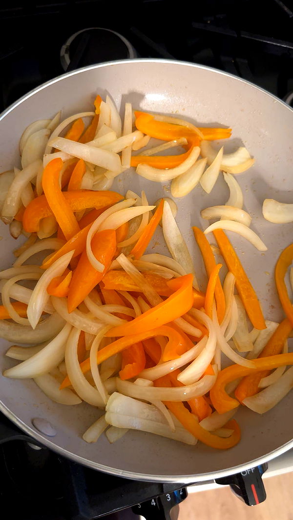 kylaayese image ~ Altpins